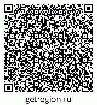 79632893353