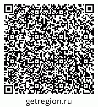 79632893355