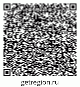 79632893356