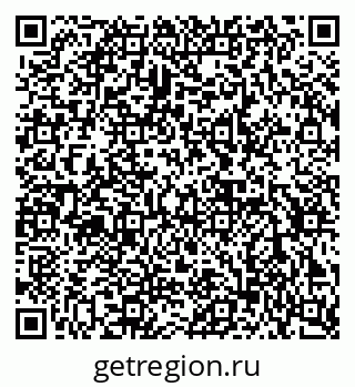 79632893358