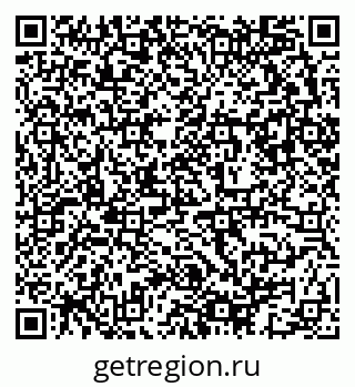 79632893360