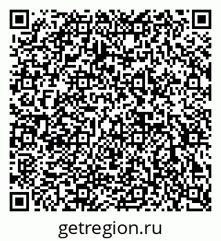 79632893364
