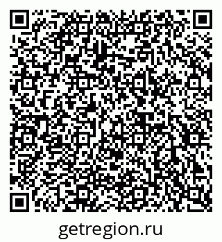 79632893365