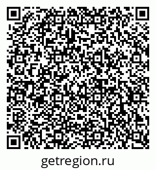79632893366