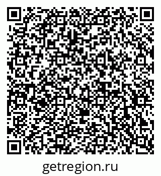 79632893367