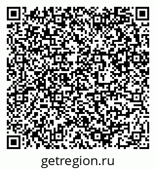 79632893368