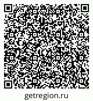79632893369