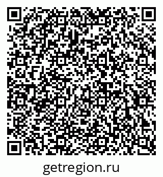 79632893370
