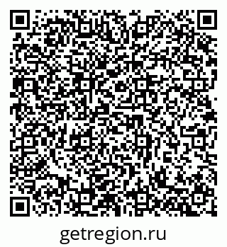 79632893372