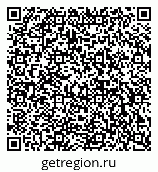 79632893374