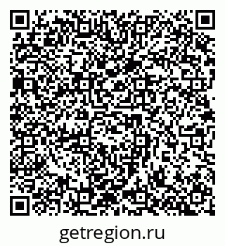 79632893375