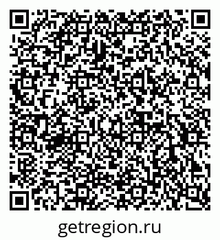 79632893376