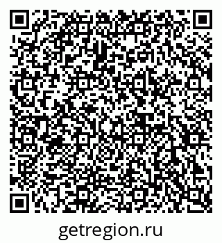 79632893377