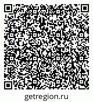 79632893378