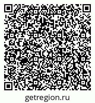 79632893381