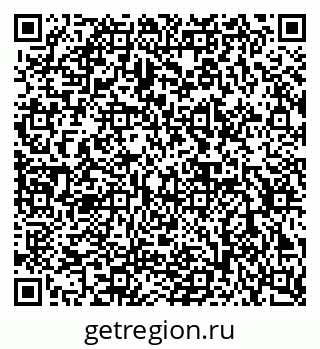 79632893382