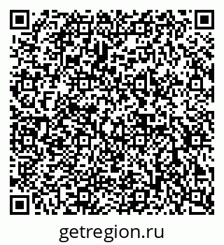 79632893383