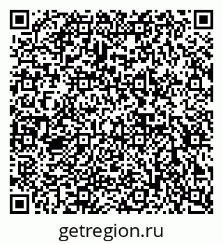 79632893384