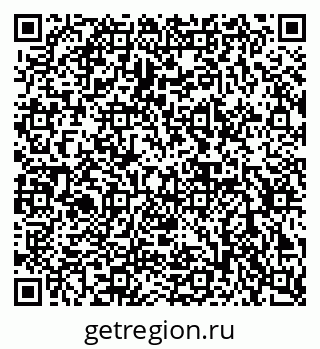 79632893385