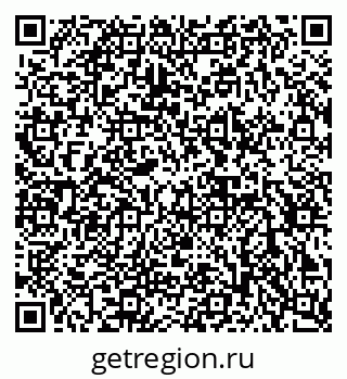 79632893387