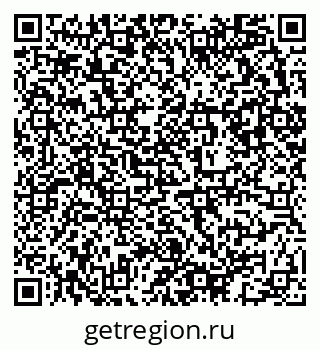 79632893388