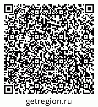 79632893389