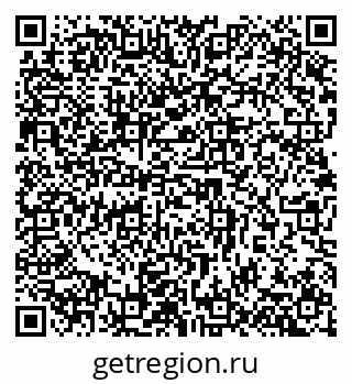 79632893392