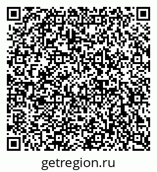 79632893394
