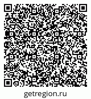 79632893397