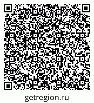 79632893398