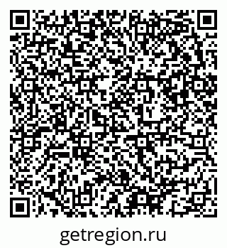 79632893401