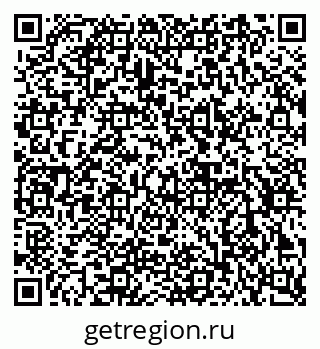 79632893402