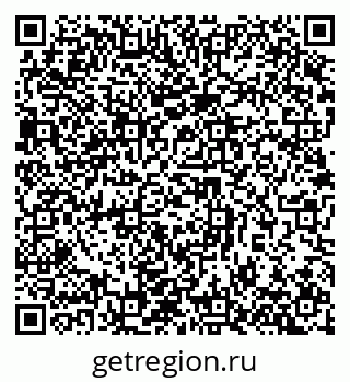 79632893403