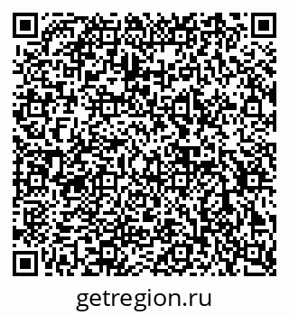 79632893404