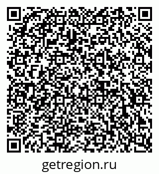 79632893406