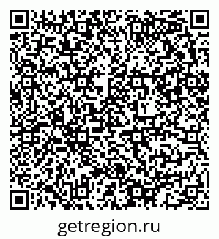79632893408