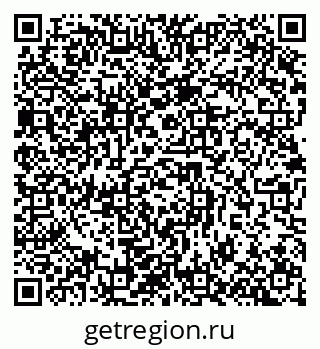 79632893411
