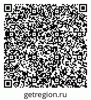 79632893412