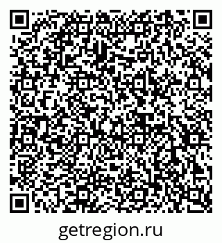 79632893414