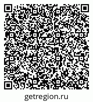 79632893415