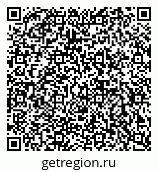 79632893417