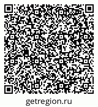 79632893419