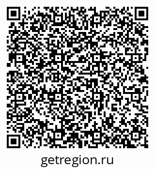 79632893420