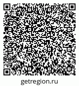79632893421