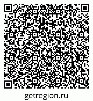79632893422