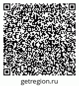 79632893425