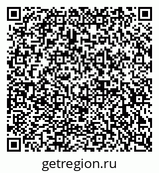 79632893426