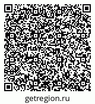 79632893427