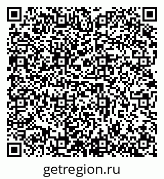 79632893428