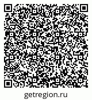 79632893430